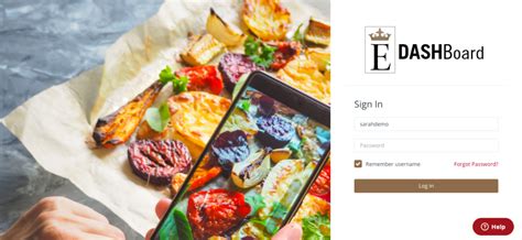 escoffier student login|escoffier school online.